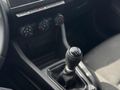 YKTCAR AUTOGROSS'DAN 2023 CLIO JOY 1.0 SCE HATASIZ BOYASIZ