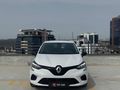 YKTCAR AUTOGROSS'DAN 2023 CLIO JOY 1.0 SCE HATASIZ BOYASIZ