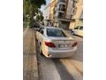 EFSANE TOYOTA COROLLA