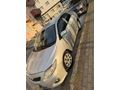 EFSANE TOYOTA COROLLA
