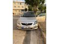 EFSANE TOYOTA COROLLA