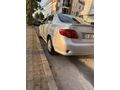 EFSANE TOYOTA COROLLA