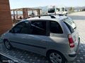 Sahibinden Hyundai Matrix 1.5 CRDi Select 2026 Model