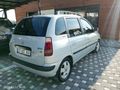 Sahibinden Hyundai Matrix 1.5 CRDi Select 2026 Model