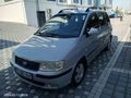 Sahibinden Hyundai Matrix 1.5 CRDi Select 2026 Model