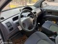Sahibinden Hyundai Matrix 1.5 CRDi Select 2026 Model