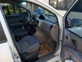 Sahibinden Hyundai Matrix 1.5 CRDi Select 2026 Model