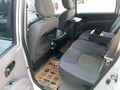 Sahibinden Hyundai Matrix 1.5 CRDi Select 2026 Model