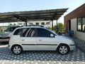 Sahibinden Hyundai Matrix 1.5 CRDi Select 2026 Model