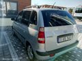 Sahibinden Hyundai Matrix 1.5 CRDi Select 2026 Model