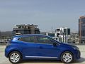 YKTCAR AUTOGROSS'DAN 2023 CLIO EVOLUTION HATASIZ BOYASIZ