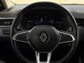 YKTCAR AUTOGROSS'DAN 2023 CLIO EVOLUTION HATASIZ BOYASIZ