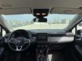 YKTCAR AUTOGROSS'DAN 2023 CLIO EVOLUTION HATASIZ BOYASIZ