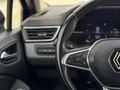 YKTCAR AUTOGROSS'DAN 2023 CLIO EVOLUTION HATASIZ BOYASIZ