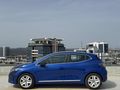 YKTCAR AUTOGROSS'DAN 2023 CLIO EVOLUTION HATASIZ BOYASIZ
