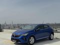 YKTCAR AUTOGROSS'DAN 2023 CLIO EVOLUTION HATASIZ BOYASIZ