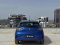 YKTCAR AUTOGROSS'DAN 2023 CLIO EVOLUTION HATASIZ BOYASIZ