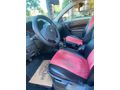 Galeriden Renault Megane 1.4 Authentique 2004 Model İstanbul
