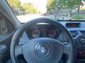 Galeriden Renault Megane 1.4 Authentique 2004 Model İstanbul