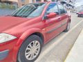 Galeriden Renault Megane 1.4 Authentique 2004 Model İstanbul