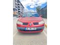 Galeriden Renault Megane 1.4 Authentique 2004 Model İstanbul