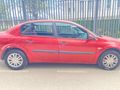 Galeriden Renault Megane 1.4 Authentique 2004 Model İstanbul