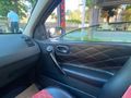 Galeriden Renault Megane 1.4 Authentique 2004 Model İstanbul