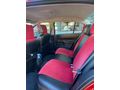 Galeriden Renault Megane 1.4 Authentique 2004 Model İstanbul