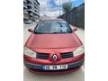 Galeriden Renault Megane 1.4 Authentique 2004 Model İstanbul