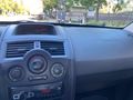 Galeriden Renault Megane 1.4 Authentique 2004 Model İstanbul