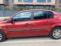 Galeriden Renault Megane 1.4 Authentique 2004 Model İstanbul