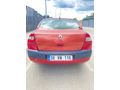 Galeriden Renault Megane 1.4 Authentique 2004 Model İstanbul