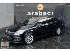 2008 OPEL ASTRA ENJOY 1.3 CDTİ MANUEL ARABACI OTOMOTİV