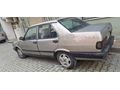 Sahibinden Tofaş Doğan SLX 1995 Model 