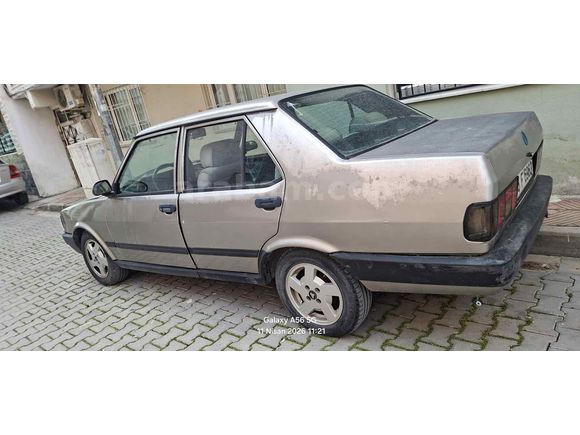 Sahibinden Tofaş Doğan SLX 1995 Model 