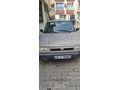 Sahibinden Tofaş Doğan SLX 1995 Model 