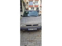 Sahibinden Tofaş Doğan SLX 1995 Model 
