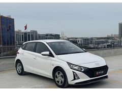 YKTCAR AUTOGROSS HATASIZ BOYASIZ 2024 İ20 JUMP OTOMATİK GSR'LI