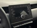 YKTCAR AUTOGROSS'DAN 2023 CLIO JOY 1.0 TCE