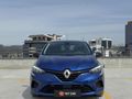YKTCAR AUTOGROSS'DAN 2023 CLIO JOY 1.0 TCE