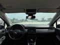 YKTCAR AUTOGROSS'DAN 2023 CLIO JOY 1.0 TCE
