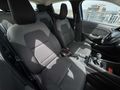 YKTCAR AUTOGROSS'DAN 2023 CLIO JOY 1.0 TCE