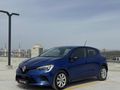 YKTCAR AUTOGROSS'DAN 2023 CLIO JOY 1.0 TCE