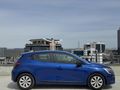 YKTCAR AUTOGROSS'DAN 2023 CLIO JOY 1.0 TCE
