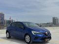 YKTCAR AUTOGROSS'DAN 2023 CLIO JOY 1.0 TCE