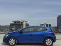 YKTCAR AUTOGROSS'DAN 2023 CLIO JOY 1.0 TCE