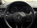 YKTCAR AUTOGROSS'DAN 2023 CLIO JOY 1.0 TCE