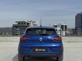 YKTCAR AUTOGROSS'DAN 2023 CLIO JOY 1.0 TCE