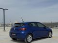 YKTCAR AUTOGROSS'DAN 2023 CLIO JOY 1.0 TCE