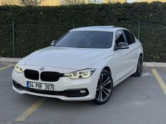 BEY MOTORS / PREMİUM LİNE / DOLU PAKET / HARMAN/HAFIZA/K.ISITMA